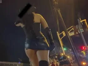 Public Gizli Çekim Part 6  