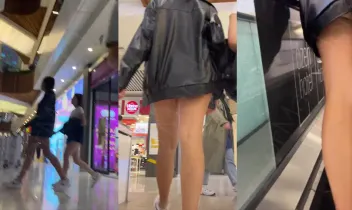 Public Gizli çekim Part 61  