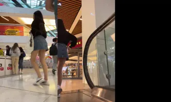 Public Gizli çekim Part 62  