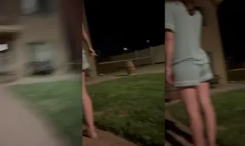 Public Gizli Çekim Part 64  