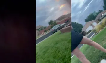 Public Gizli Çekim Part 65  