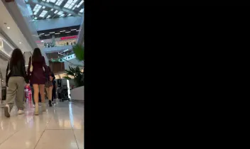 Public Gizli çekim Part 66  