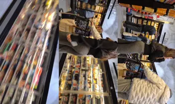 Public Gizli çekim Part 66  