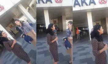 Public Gizli çekim Part 67  