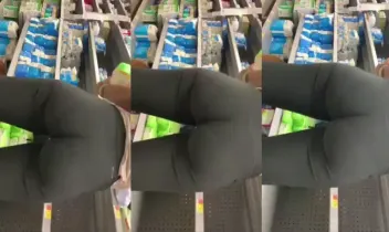 Public Gizli çekim Part 67  