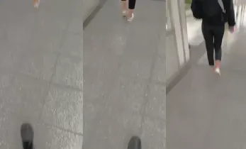 Public Gizli çekim Part 67  