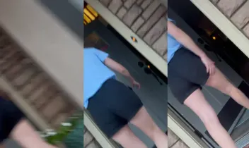 Public Gizli Çekim Part 68  