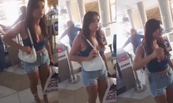 Public Gizli çekim Part 68  