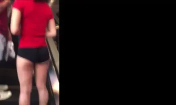 Public Gizli çekim Part 68  