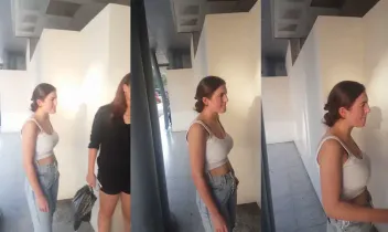 Public Gizli Çekim Part 69  