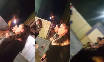 Public Gizli çekim Part 69  