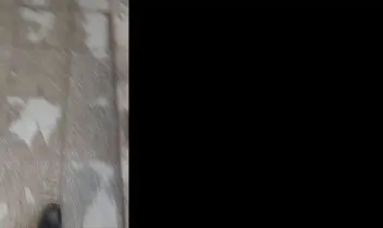 Public Gizli çekim Part 69  