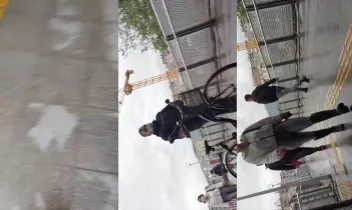 Public Gizli çekim Part 6  