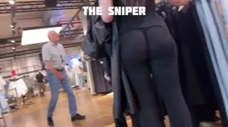 Public Gizli Çekim Part 7  