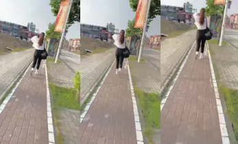 Public Gizli çekim Part 70  