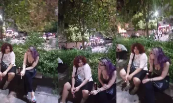 Public Gizli çekim Part 71  