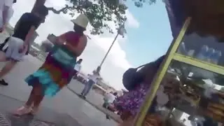 Public Gizli çekim Part 71  