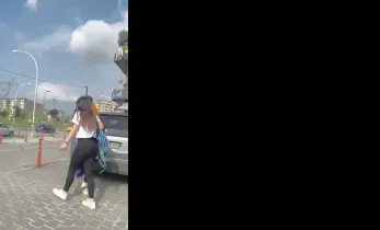 Public Gizli çekim Part 71  