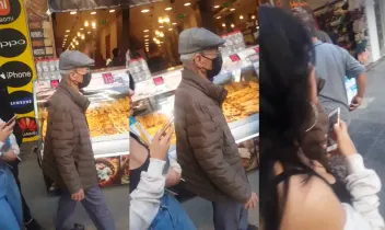 Public Gizli çekim Part 71  