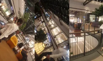 Public Gizli Çekim Part 72  