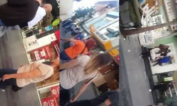 Public Gizli çekim Part 72  