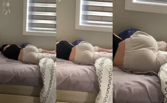 Public Gizli Çekim Part 74  