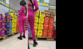 Public Gizli çekim Part 74  