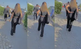 Public Gizli çekim Part 74  