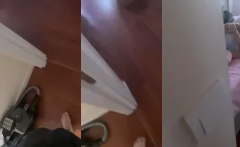 Public Gizli Çekim Part 75  