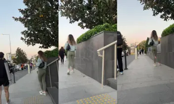 Public Gizli çekim Part 75  