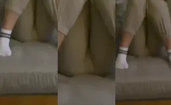 Public Gizli Çekim Part 76  