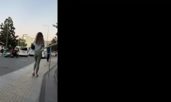 Public Gizli çekim Part 76  