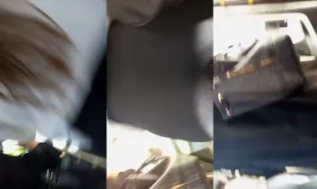 Public Gizli çekim Part 76  