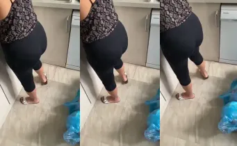 Public Gizli Çekim Part 77  