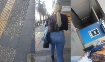 Public Gizli çekim Part 77  