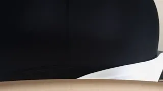 Public Gizli çekim Part 77  