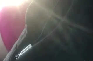 Public Gizli Çekim Part 79  