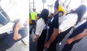 Public Gizli Çekim Part 79  