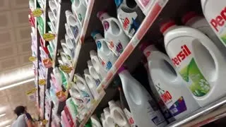 Public Gizli çekim Part 79  