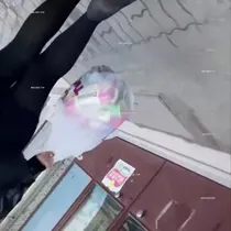 Public Gizli çekim Part 7  