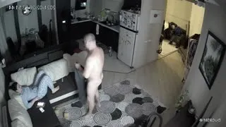 Public Gizli Çekim Part 8  