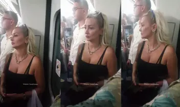 Public Gizli çekim Part 8  