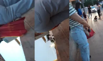 Public Gizli çekim Part 80  