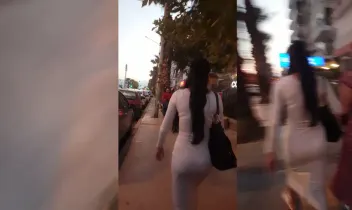 Public Gizli çekim Part 82  