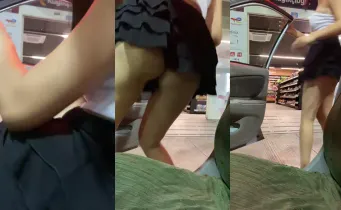 Public Gizli çekim Part 83  