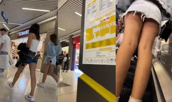 Public Gizli çekim Part 84  