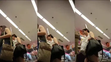 Public Gizli çekim Part 85  