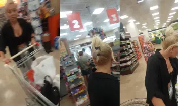 Public Gizli çekim Part 87  