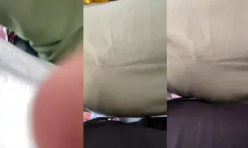 Public Gizli çekim Part 87  