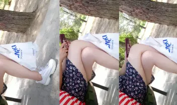 Public Gizli Çekim Part 89  